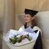 Helena Lemin