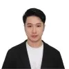 Eric Lau Yee Wei