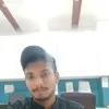 Rakesh Kumar Roy