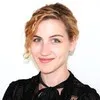 Kateryna Shpir