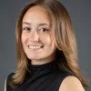 Ellysa Tancrede