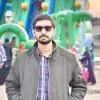 Ahmad Shahid