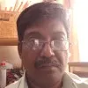 DINAKARAN JAYARAMAN