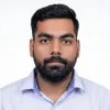 Pranav Godle