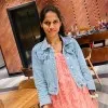 Meghana