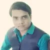 Lokendra Kumar