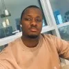 Alpha Diallo