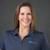 Melissa Wheeler