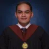 ALDRIN MAYOR