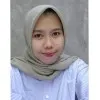 Lilis Handayani