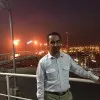 Farshid Asadi