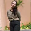 Kamballapally Shailaja reddie
