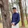 Mohammad Firdaus