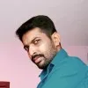 SATHISH KUMAR DESINGH