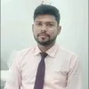 Vinay kumar Sharma