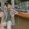Vishal Sinha