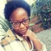 Ofentse Jessica Matlala