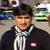 Basu Joshi