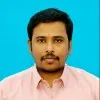 Manoj