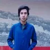 Shahab Rehman
