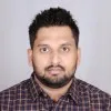 kishore yakasiri