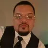 Raul Hernandez III