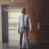 Ngetich Norbert Kipkemboi