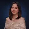 Nathalie Jhoy Mercado