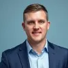Adam Calahan
