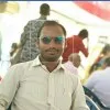 pavankumar chunduru