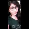 Prashansha Khare