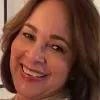 Yvonne Alvarez