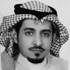 Abdullah Alkhathami