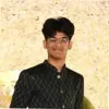 Yashwanth Muddam