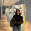 Rabia Budak