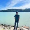 Amarnath Dasthar