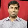 Suraj Thakur