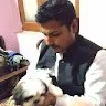 ashwani tiwari