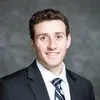 Ari Kazanjian
