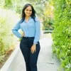 Umalsha Nanayakkara