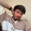 Shadman Ansari
