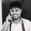 Vivek Sharma