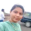 Pranali karale