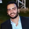 Muhib Kfoury