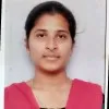 Kapu Harshitha