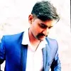 Lakhbir Shergill