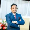 Redoy Chowdhury