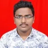 JEEVAN MONE