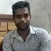 Shailendra Maurya