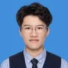 Haotian ZHANG